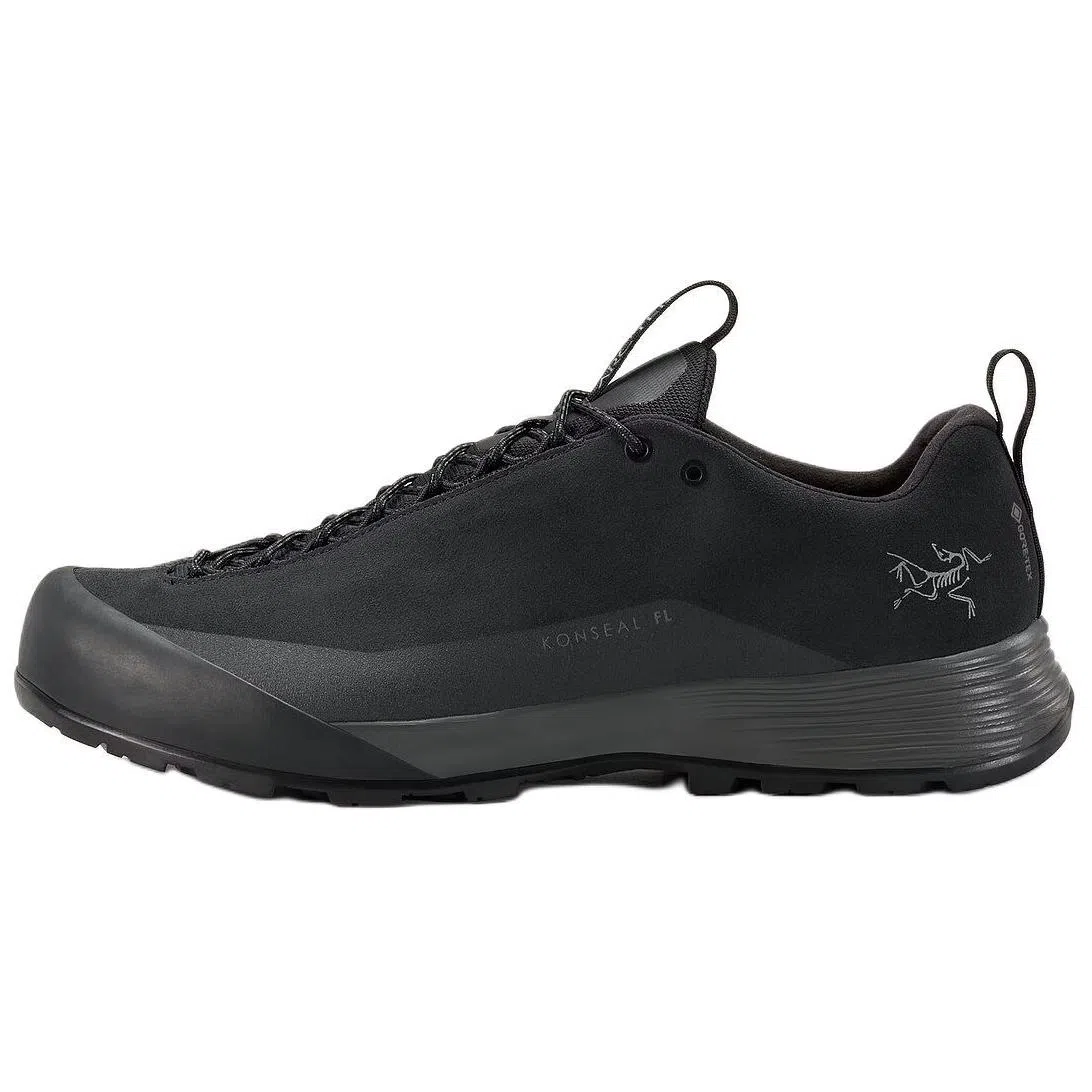 Arcteryx Konseal FL 2 GTX