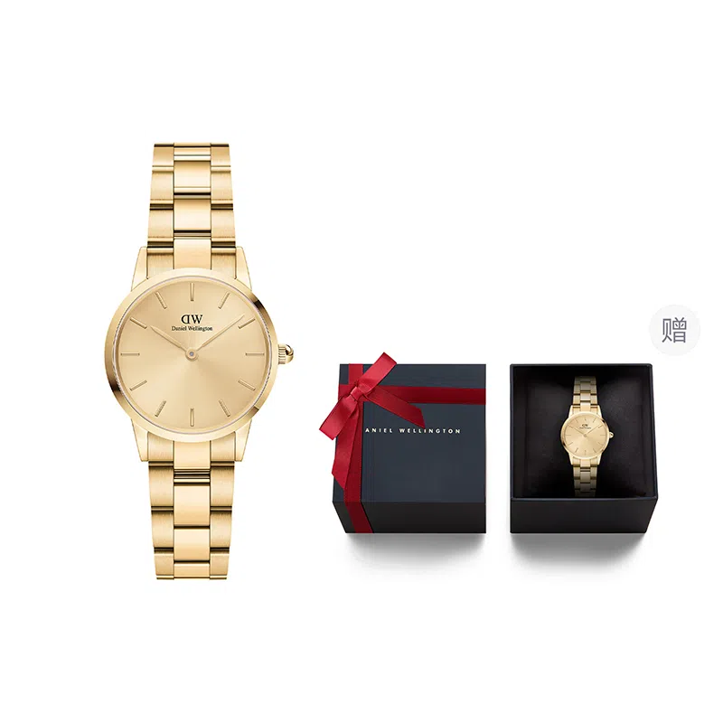 Daniel Wellington DW00100403