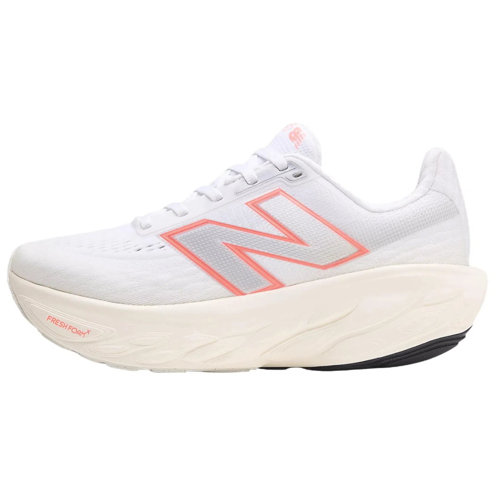 New Balance Fresh Foam X 1080v14