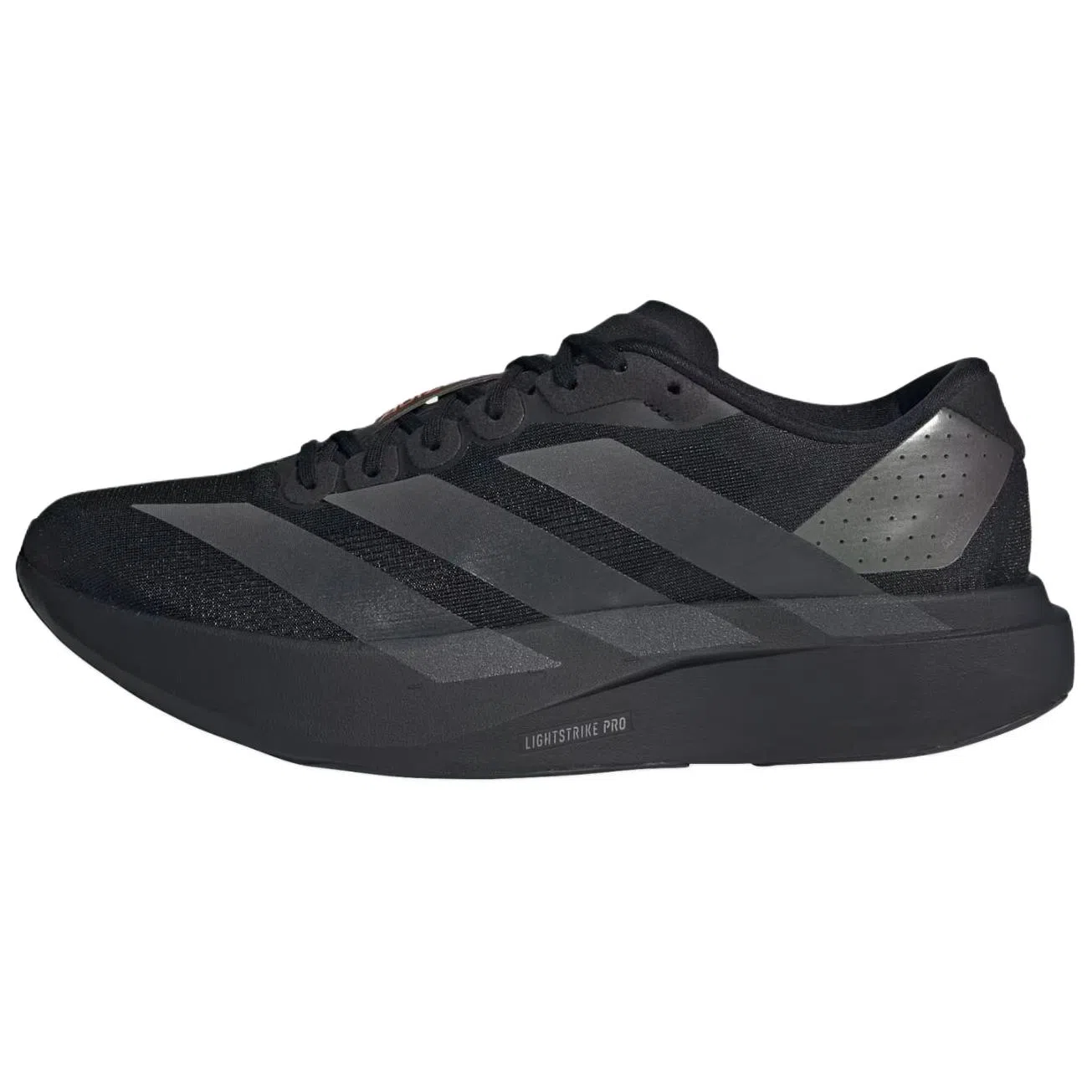 adidas Adizero Evo SL