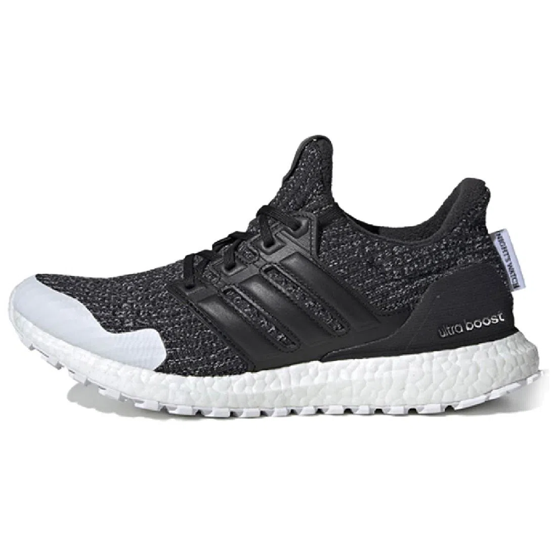 adidas Ultraboost 4.0 "Night’s Watch"