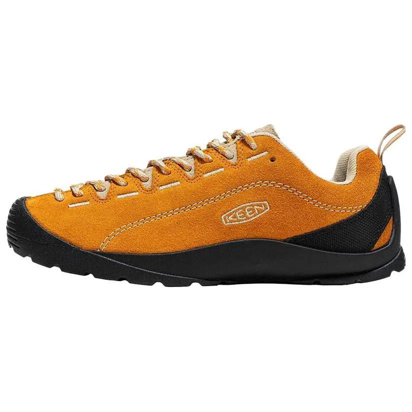 KEEN Jasper