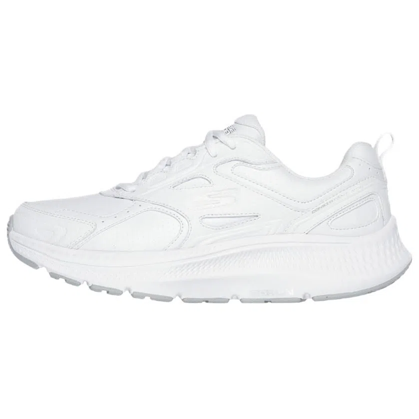 Skechers Go Run Consistent 2.0 Sumpter Trail