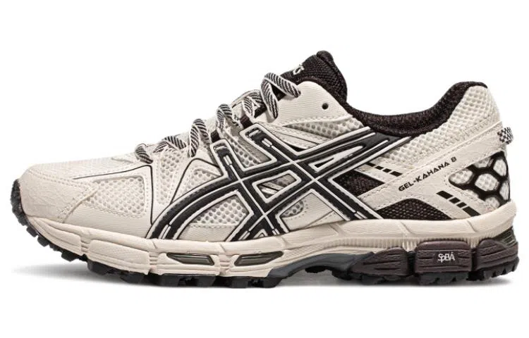 Asics Gel-Kahana 8