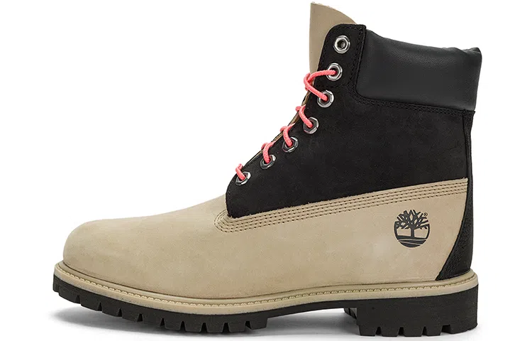 Timberland