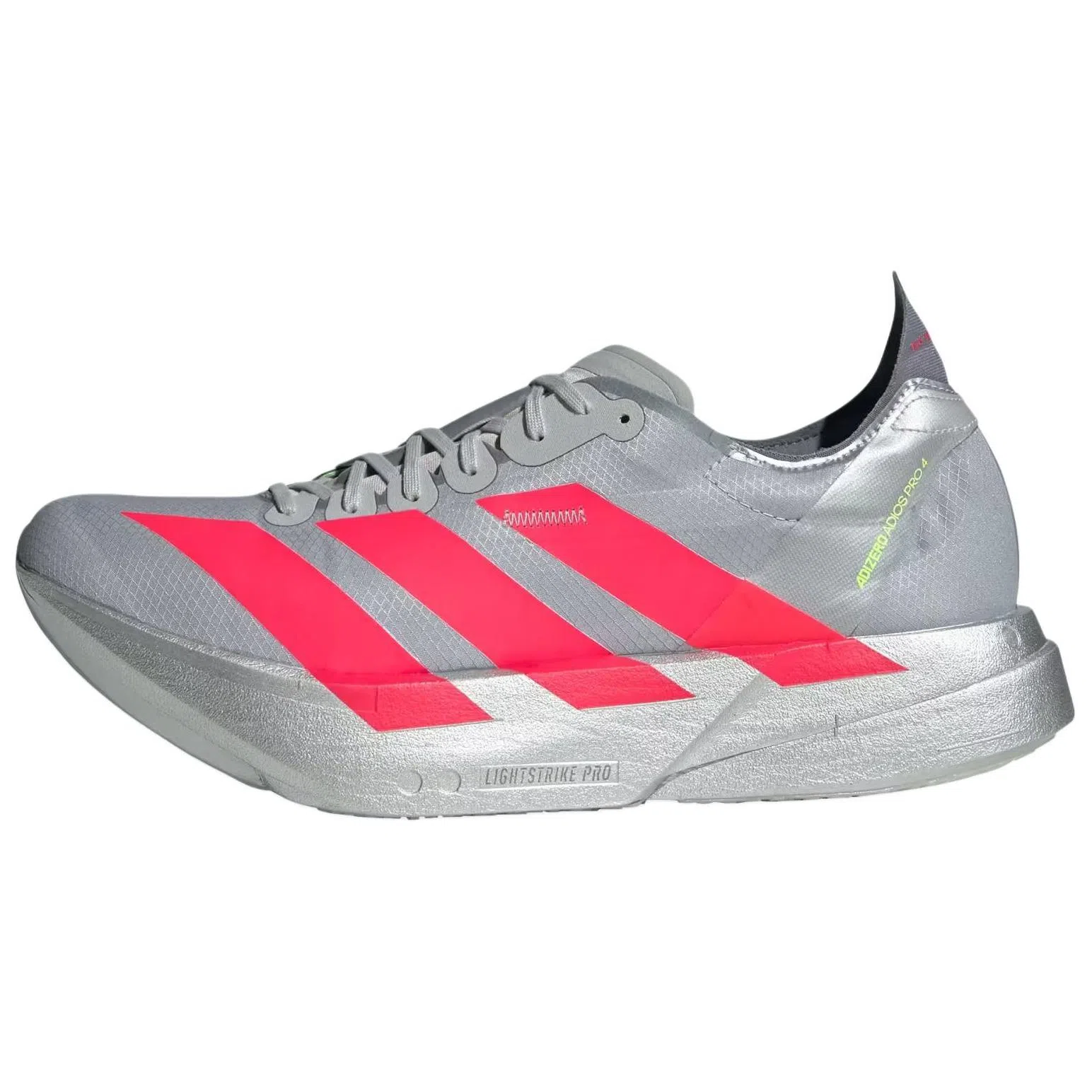 adidas Adizero Adios Pro 4