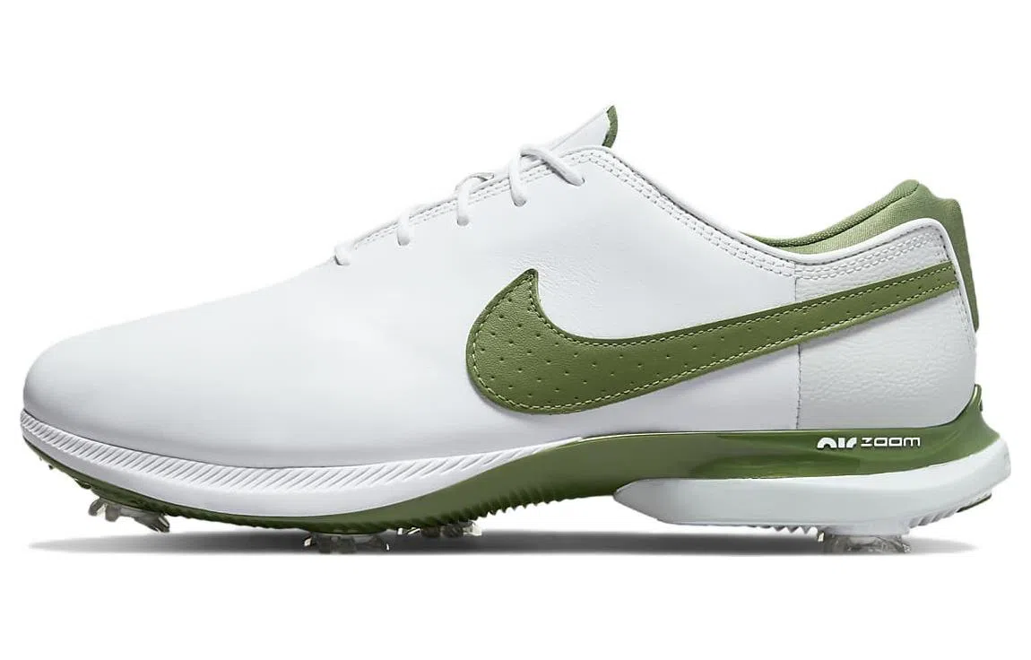 Nike Air Zoom Victory Tour 2 White Green