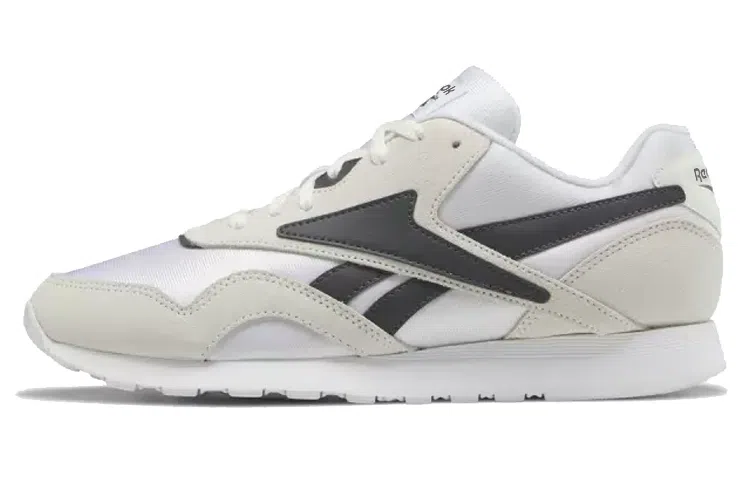 Reebok Classic Nylon Plus 1994