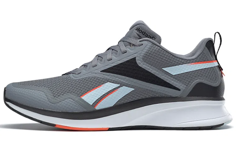 Reebok Fusium Run Lite Dark Grey