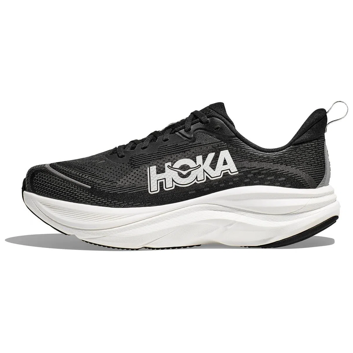 HOKA ONE ONE SKYFLOW