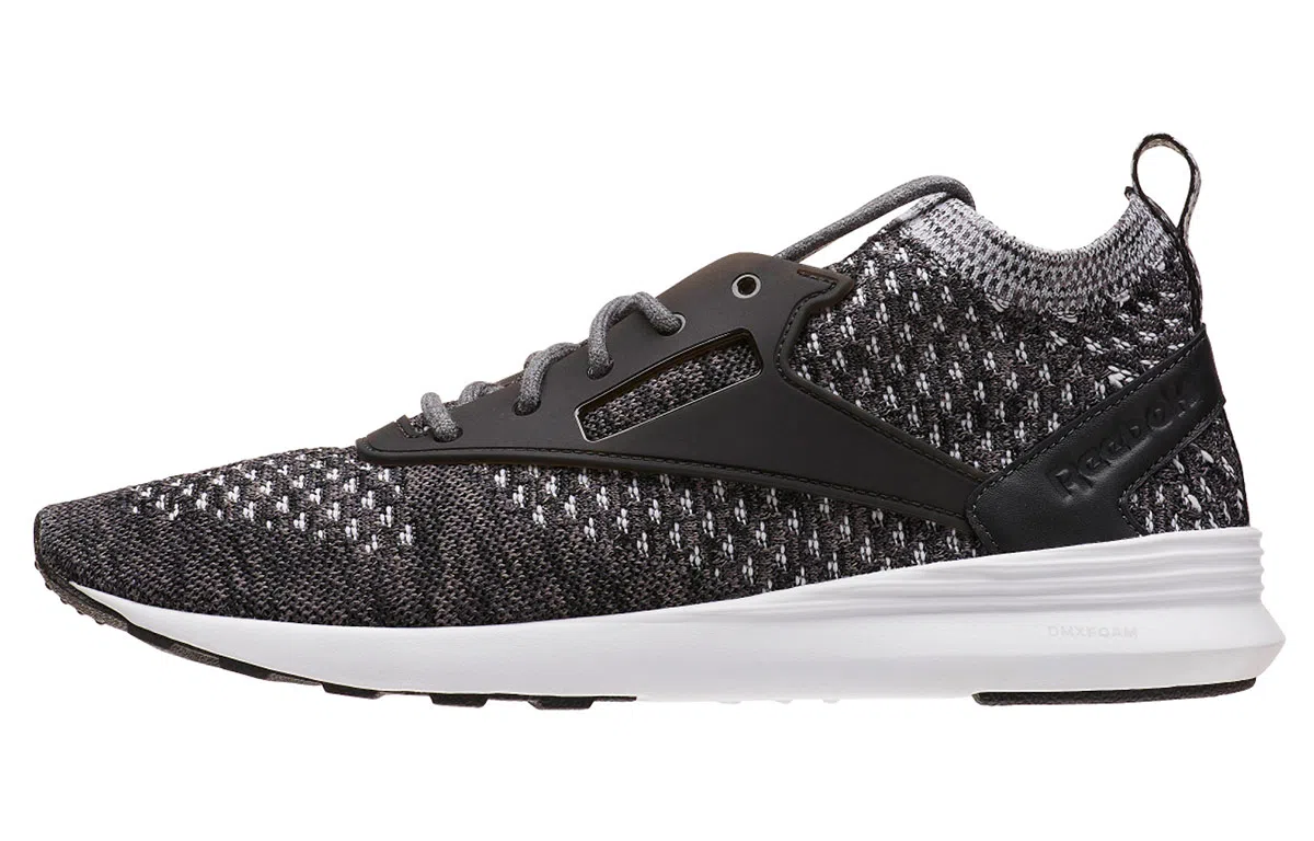 Reebok Zoku Runner Ultk Htrd