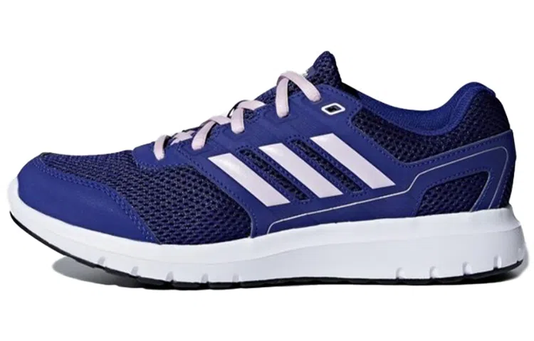 adidas Duramo Lite 2.0