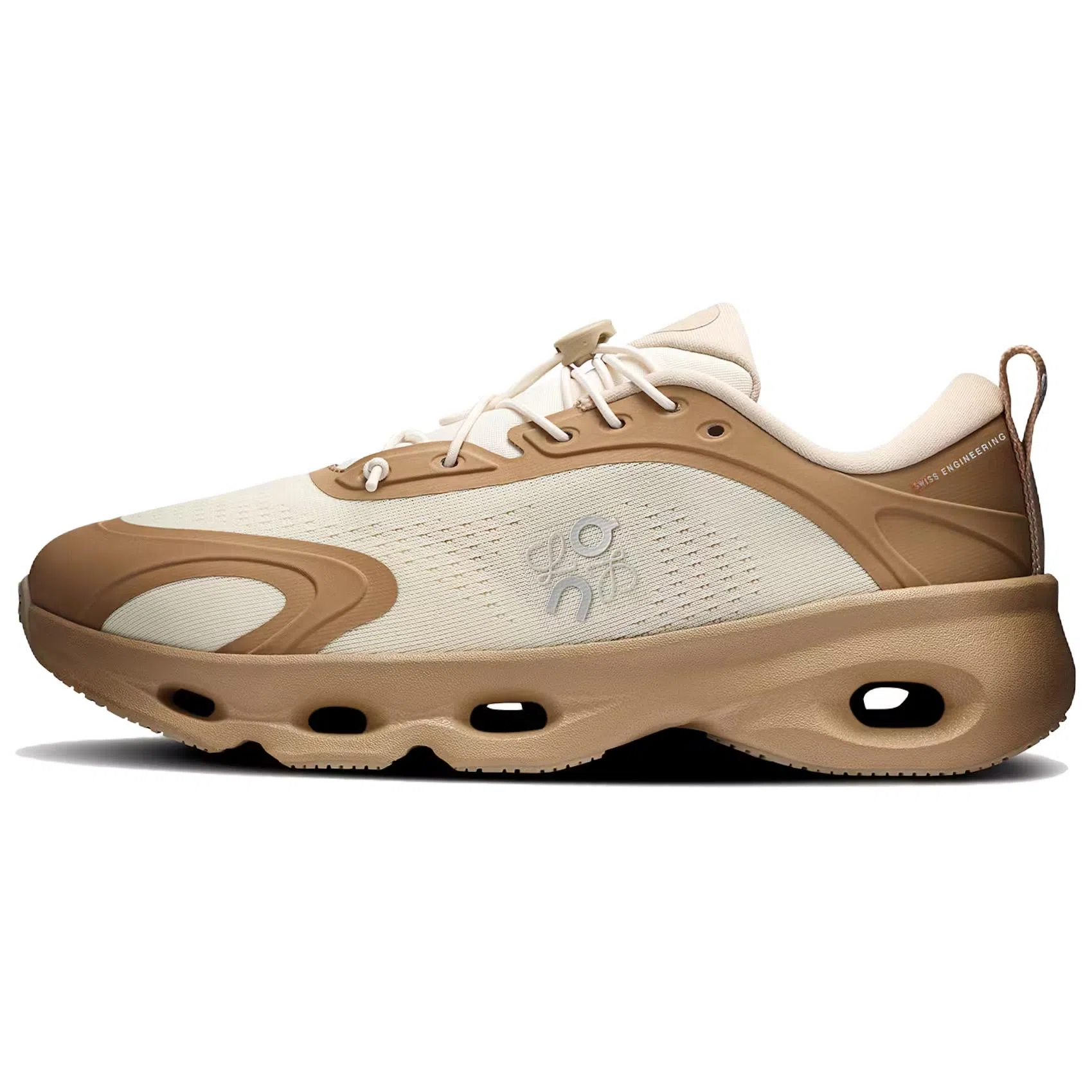 LOEWE x On Cloud Solo