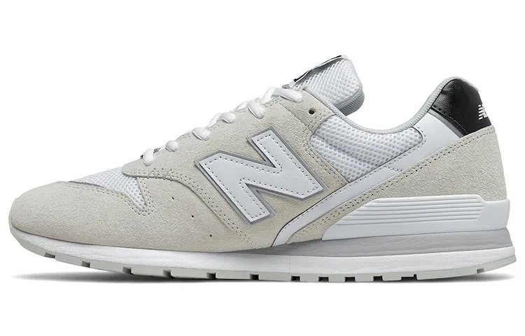New Balance 996 Beige