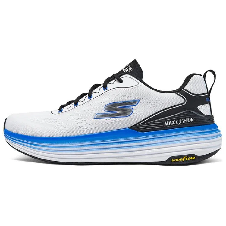 Skechers Men's Go