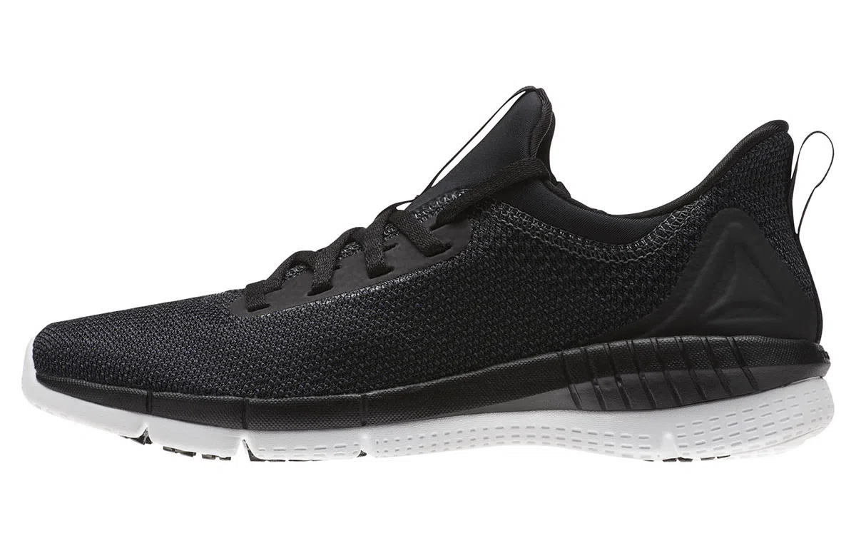 Reebok Print Her 2.0 Thrd