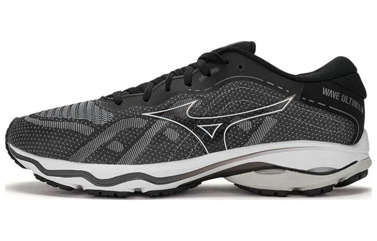 Mizuno Ultima 14