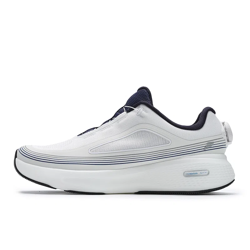 FILA BOA NUVOLE3 RUN