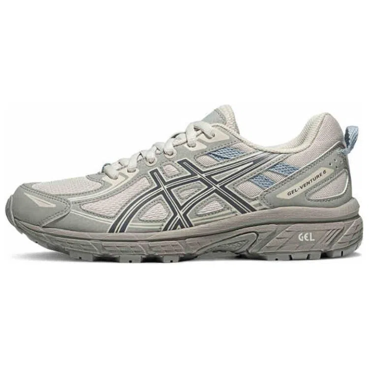 Asics Gel-Venture 6