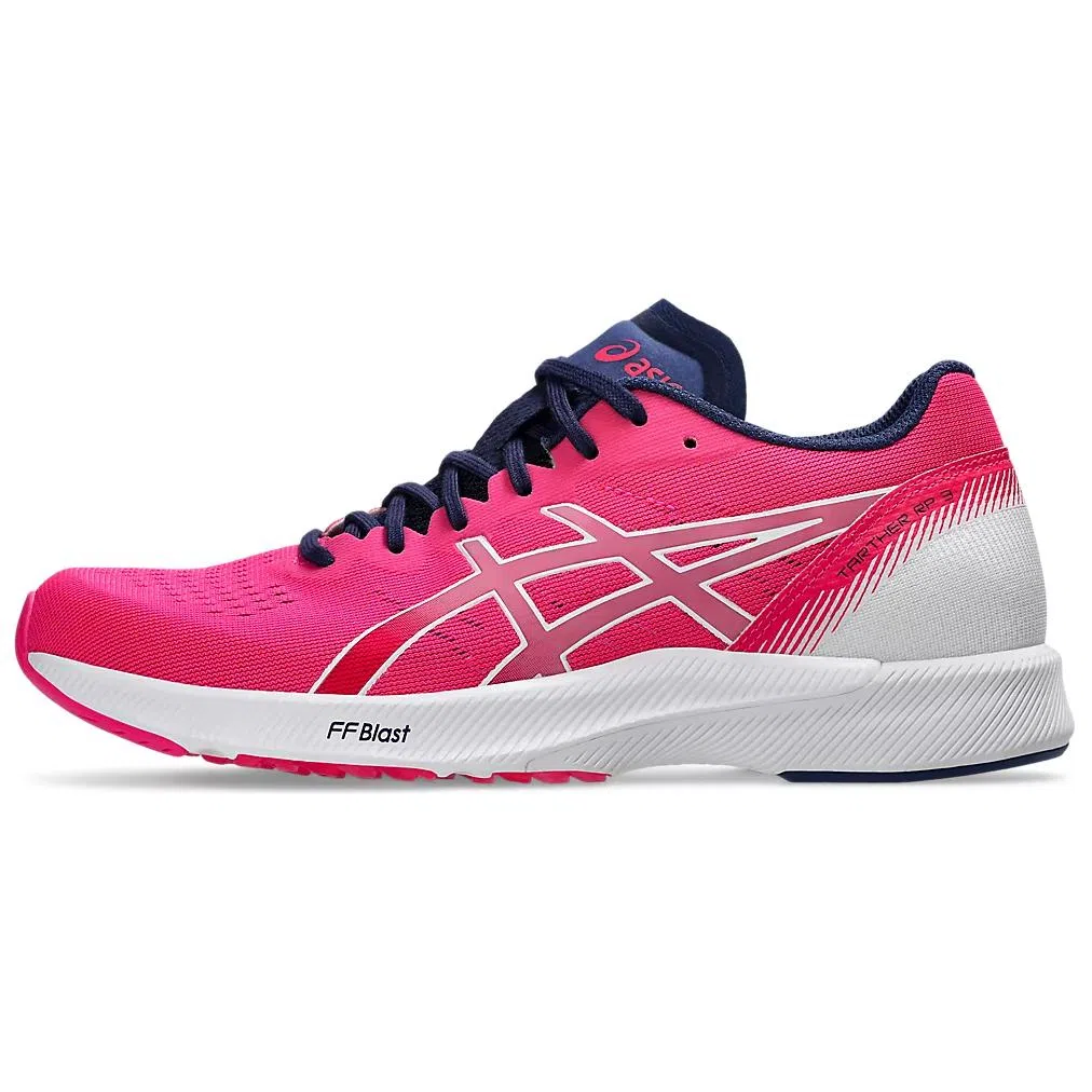 Asics Tarther Rp 3