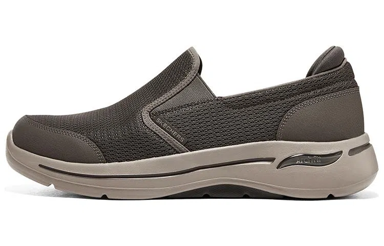 Skechers Go Walk Arch Fit