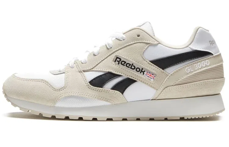 Reebok GL 3000