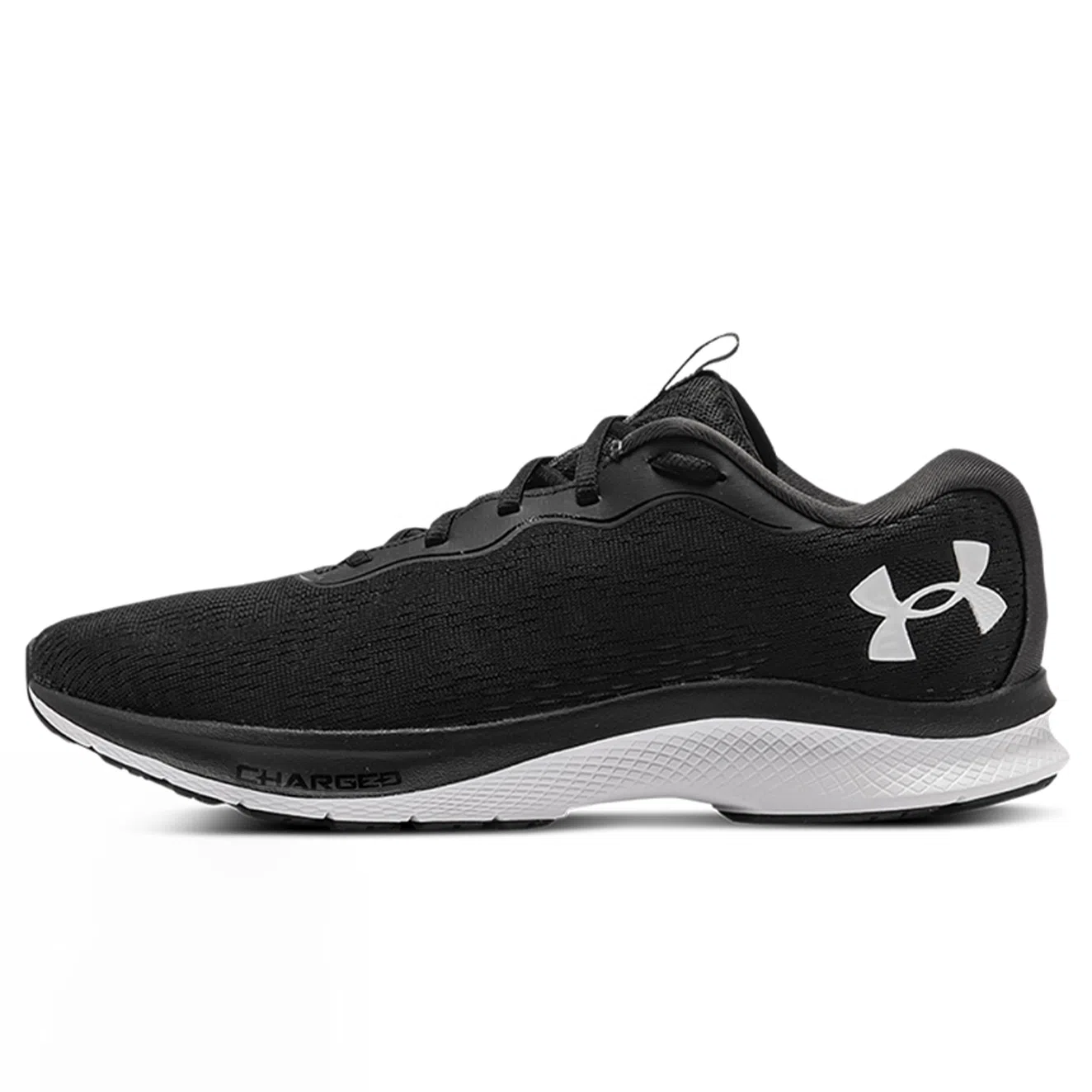 Under Armour Charged Bandit 7