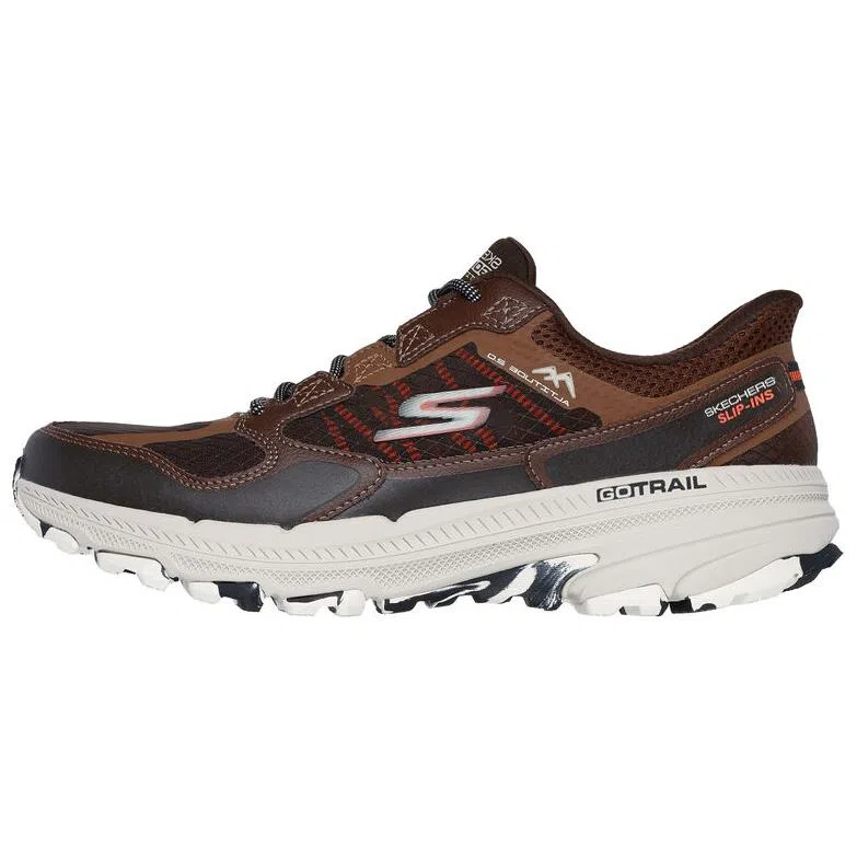 Skechers GO RUN Trail Altitude 2.0