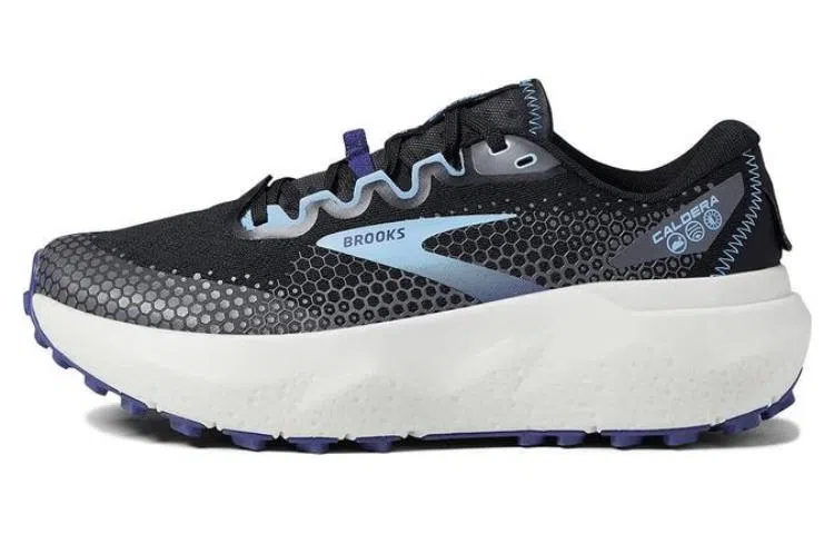Brooks Caldera 6