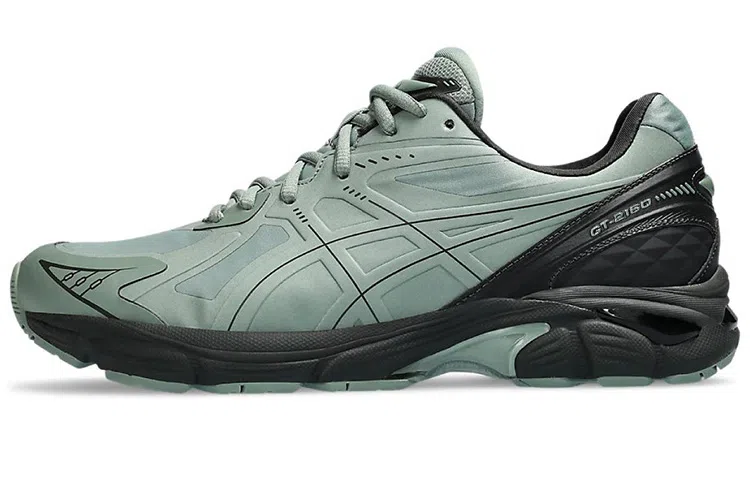 Asics GT-2160 Lake Green