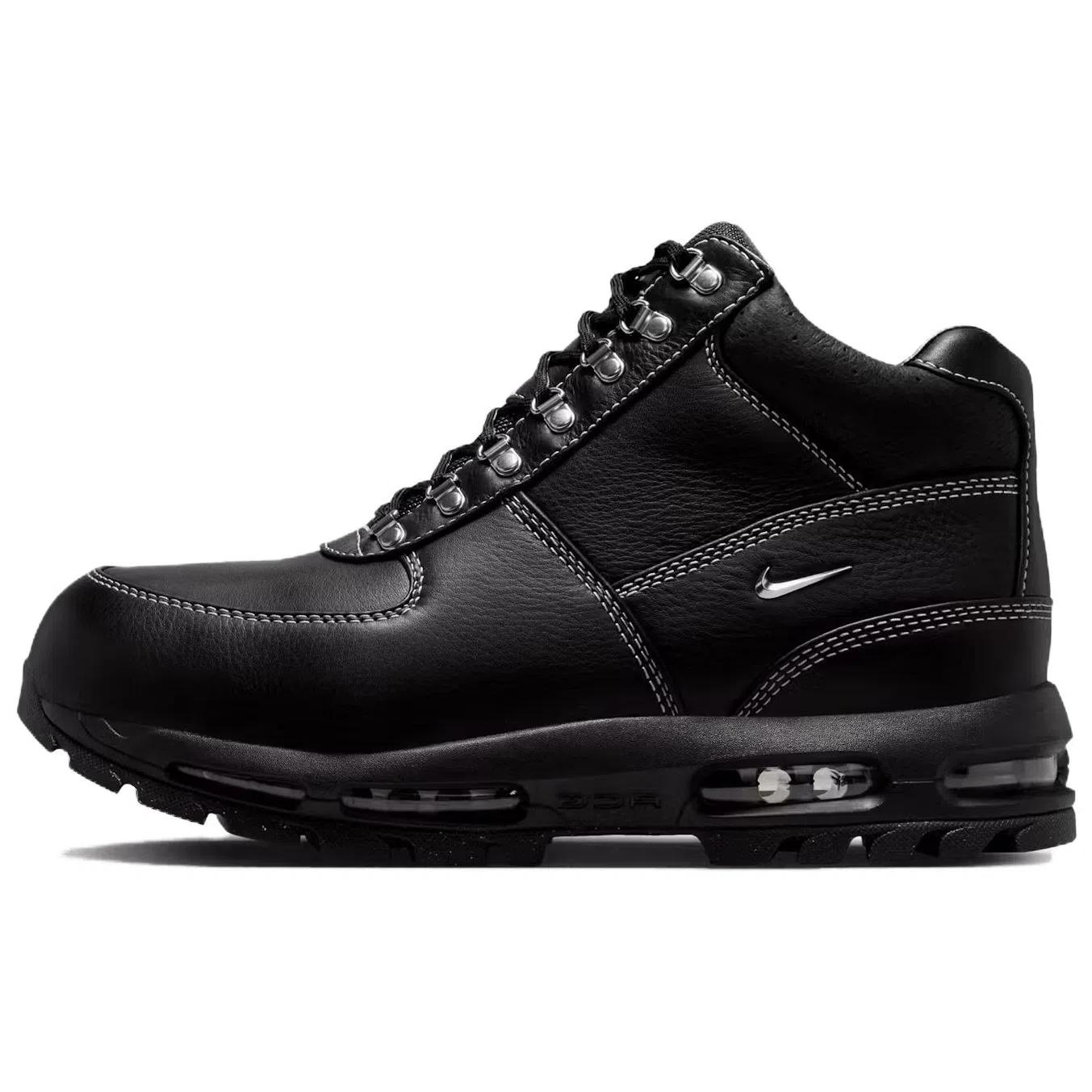 Nike Air Max Goadome Black