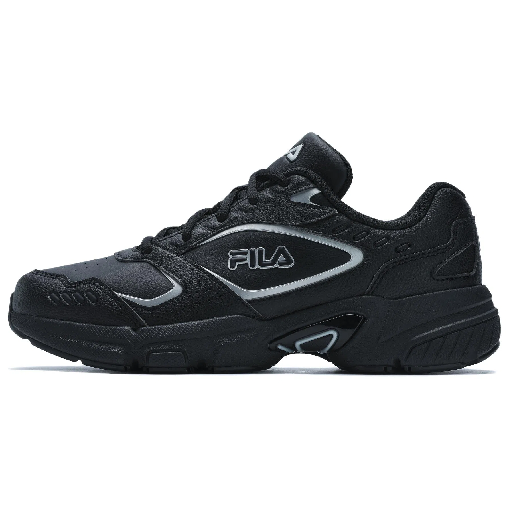FILA DECIMUS