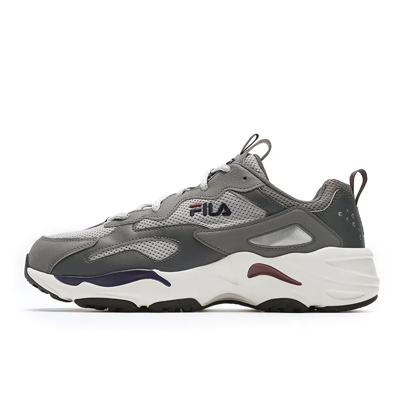 FILA Tracer