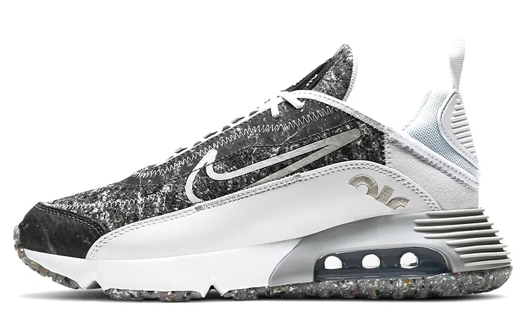 Nike Air Max 2090 SE Grey White