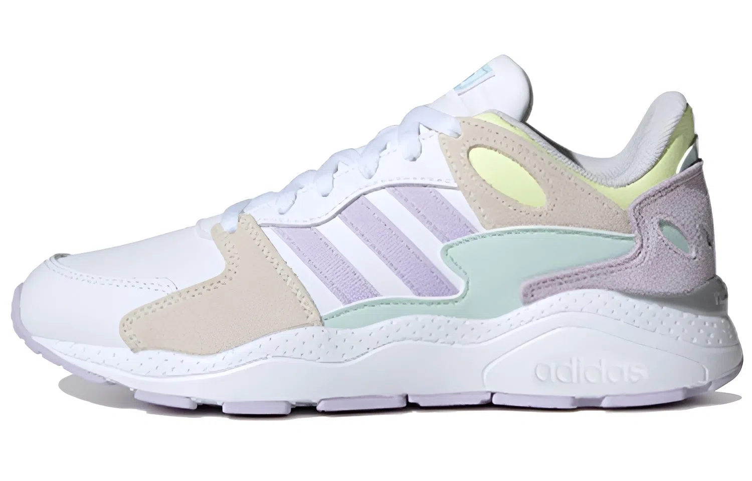 adidas Crazychaos Shadow