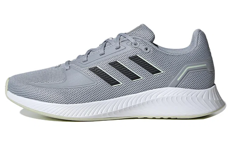 adidas Runfalcon 2.0 Run Falcon 2.0