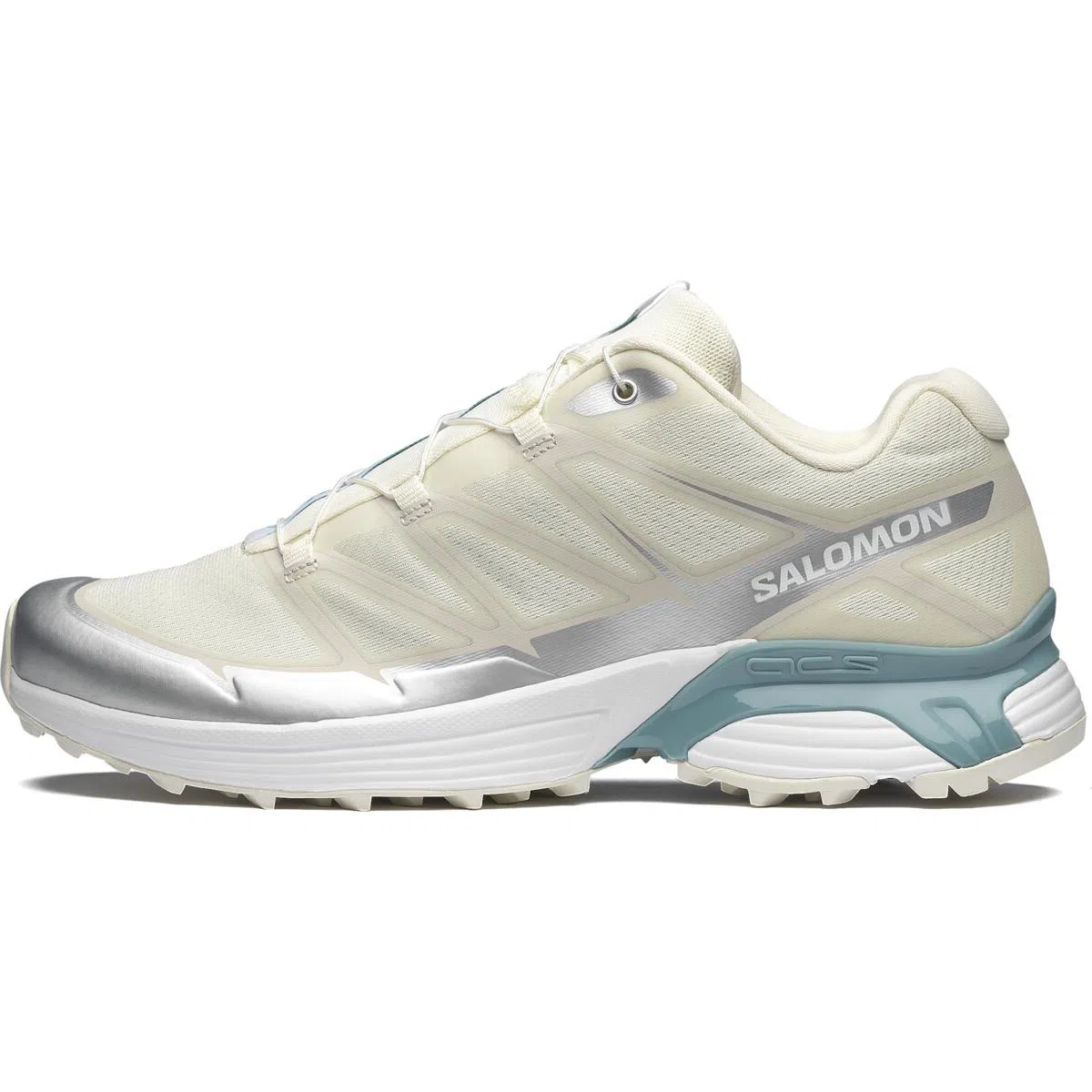 SALOMON XT-Pathway 2