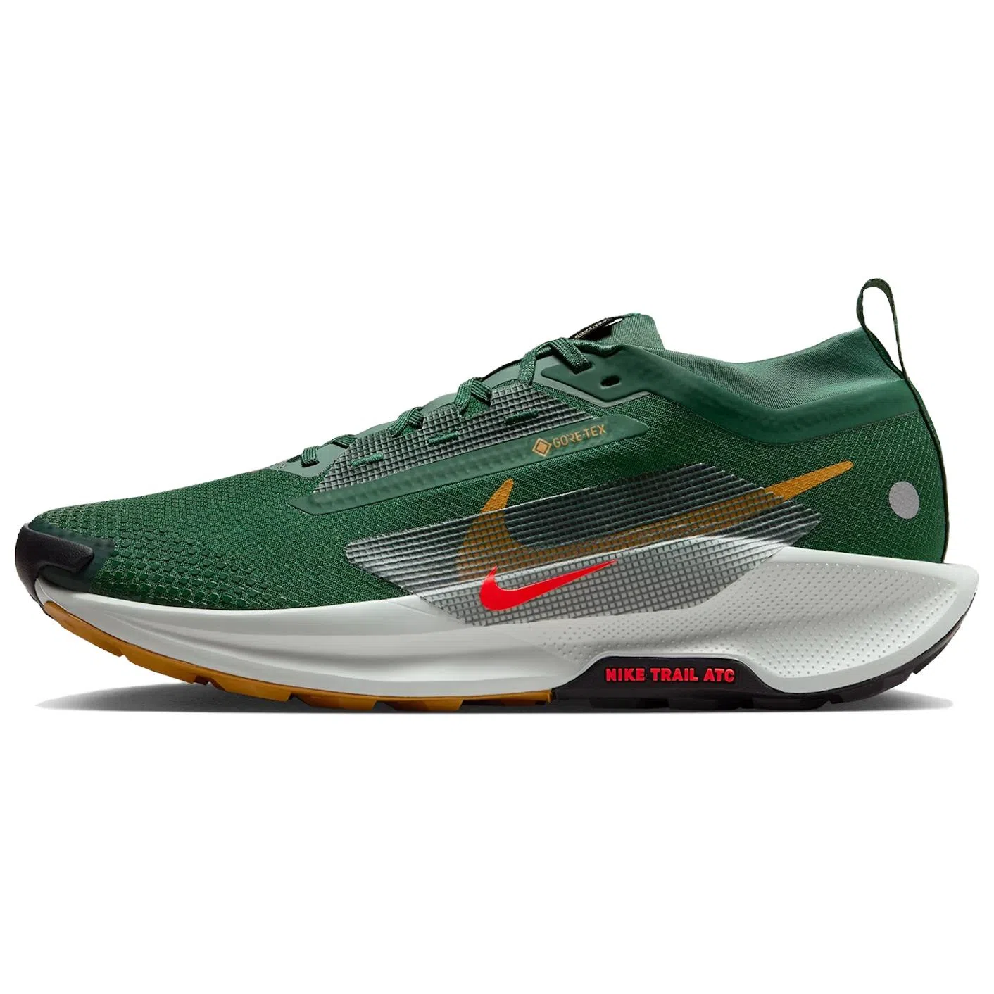 Nike Pegasus Trail 5 Gore-Tex