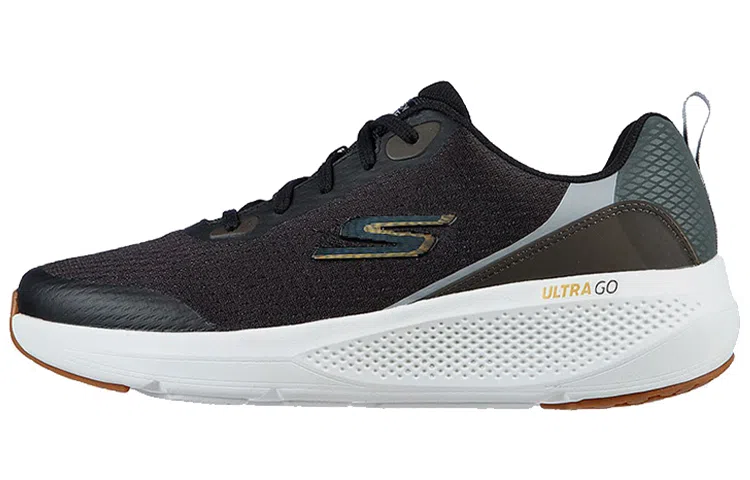 Skechers GO RUN Motion