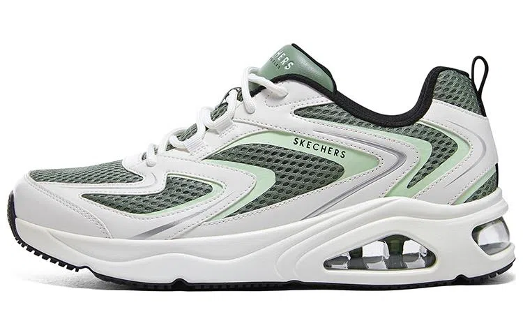 Skechers Aurora Butterfly