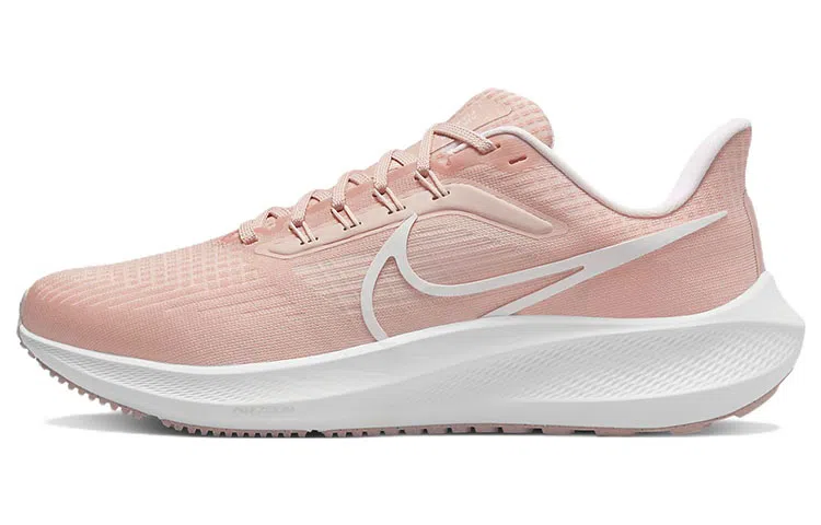 Nike Air Zoom Pegasus 39 Pink