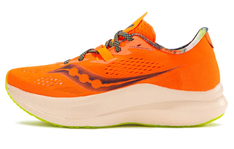 Saucony Endorphin Pro 2