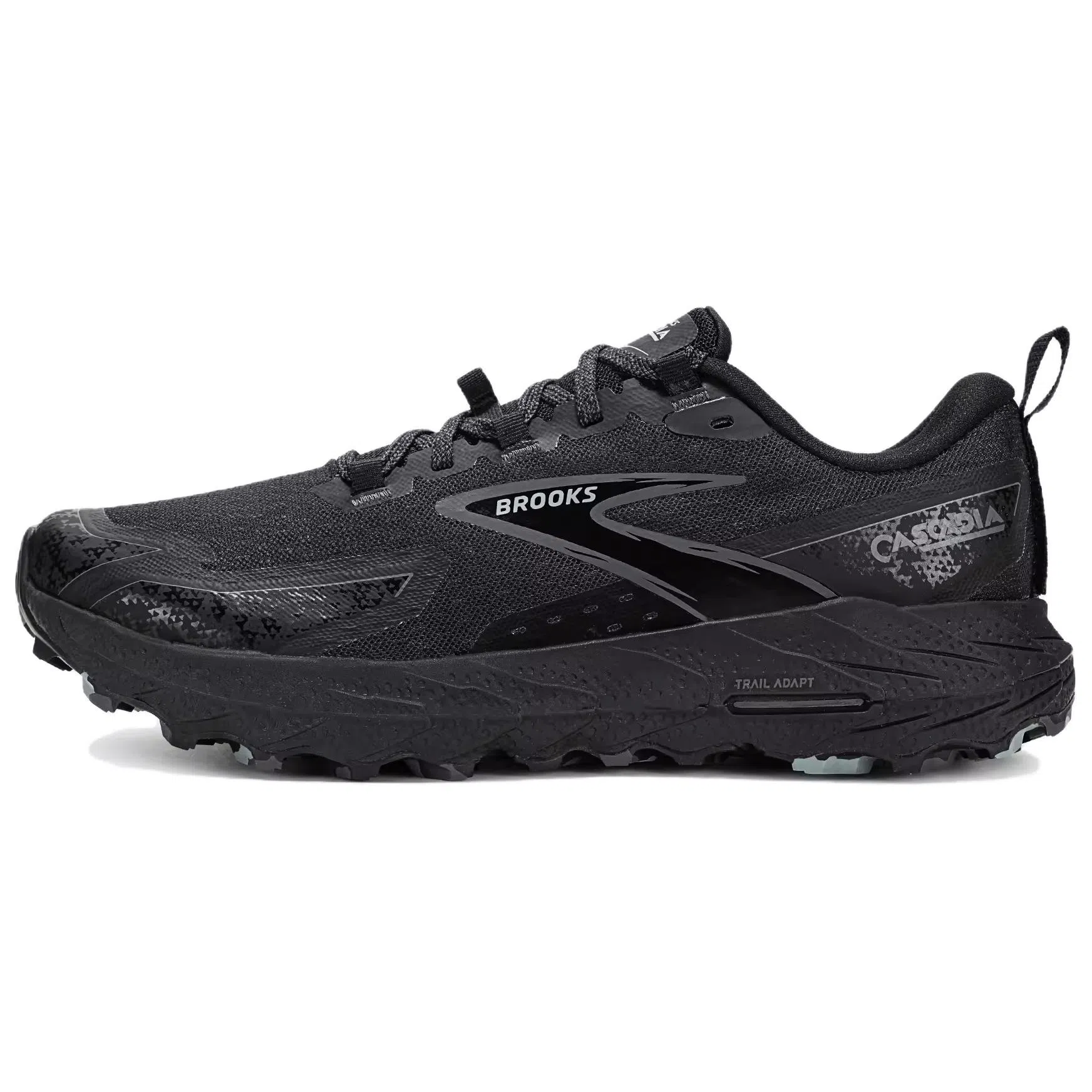 Brooks Cascadia18