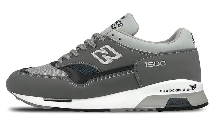 New Balance 1500 Cloud Grey