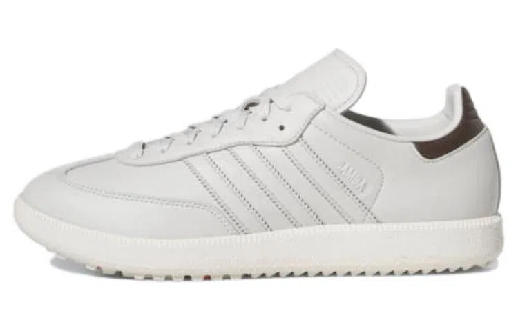 adidas Samba Golf Grey