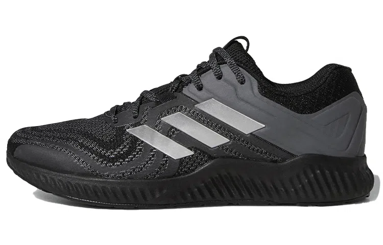 adidas Aerobounce ST 2