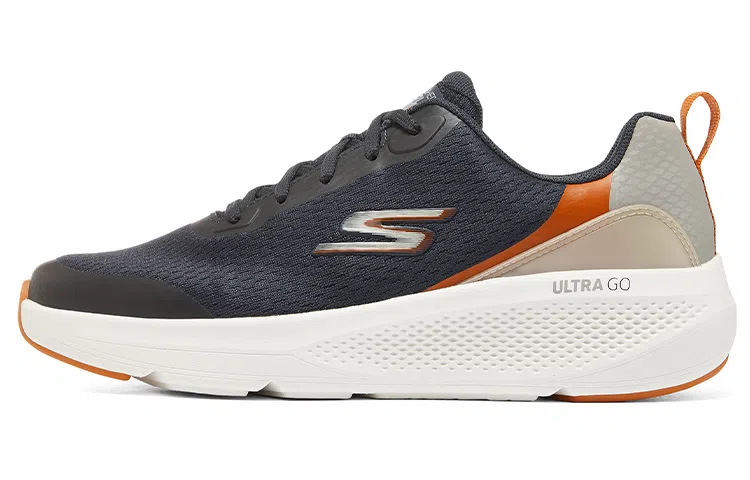 Skechers GO RUN Motion