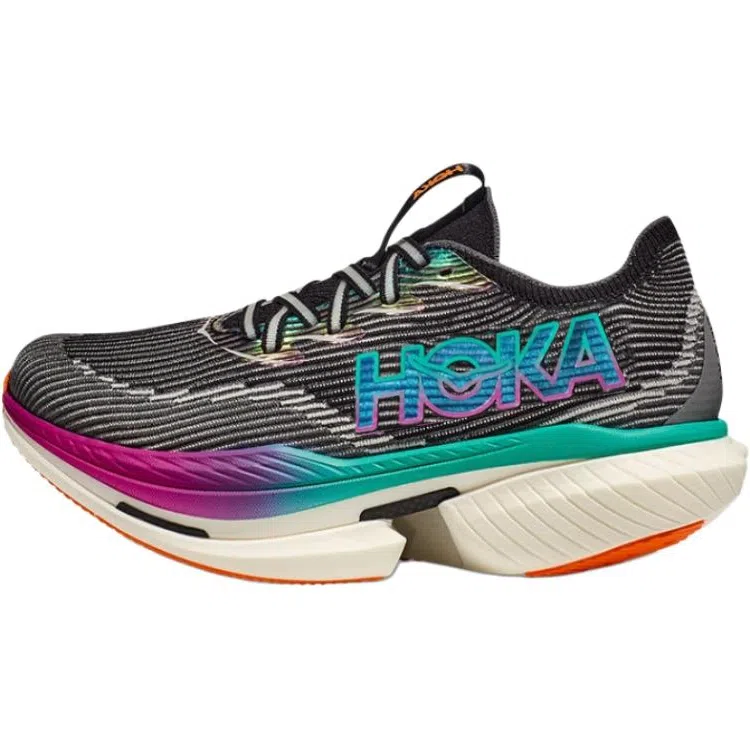 HOKA ONE ONE CIELO X1