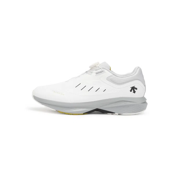 DESCENTE RUNNING DFLUID