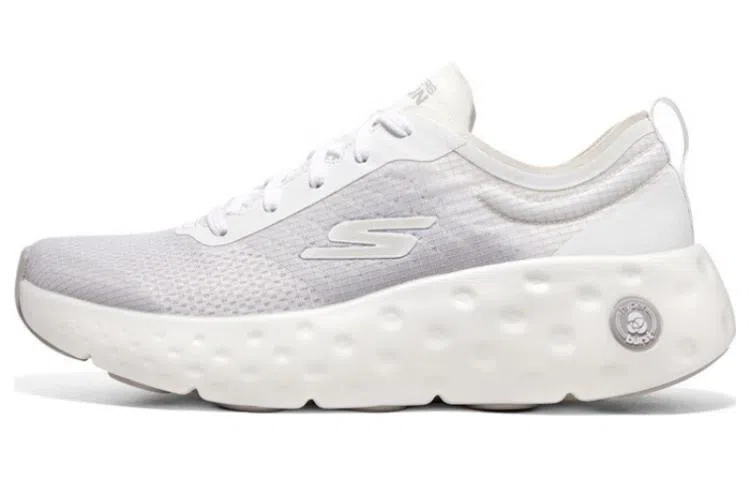 Skechers Go Run Lite